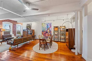 755 Westminster St, Providence, RI 02903 - Photo 10