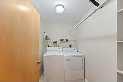 755 Westminster Street #203, Providence, RI 02903 - Photo 34