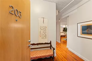 755 Westminster St, Providence, RI 02903 - Photo 6