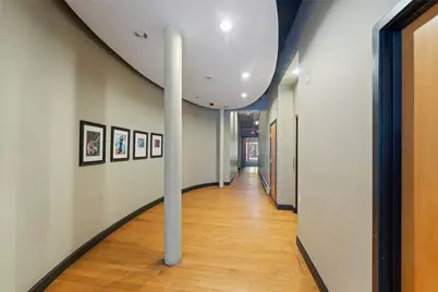 755 Westminster Street #203, Providence, RI 02903 - Photo 4