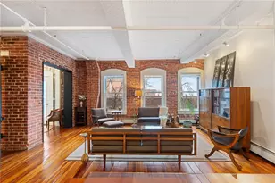 755 Westminster St, Providence, RI 02903 - Photo 12