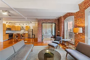 755 Westminster St, Providence, RI 02903 - Photo 16