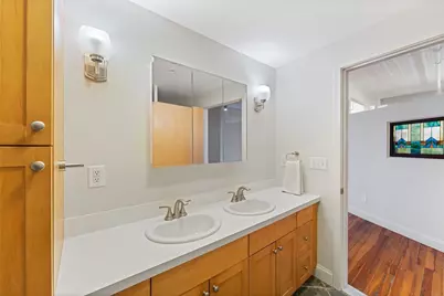 755 Westminster Street #203, Providence, RI 02903 - Photo 32