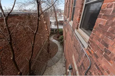 755 Westminster Street #203, Providence, RI 02903 - Photo 20