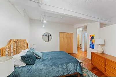 755 Westminster Street #203, Providence, RI 02903 - Photo 30