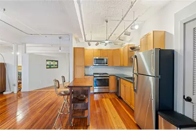 755 Westminster Street #203, Providence, RI 02903 - Photo 26