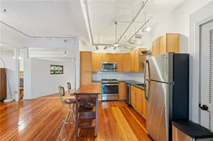 755 Westminster St, Providence, RI 02903 - Photo 26