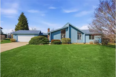 39 Almy Knoll Terrace, Portsmouth, RI 02871 - Photo 2