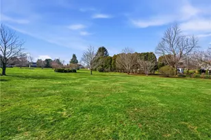 39 Almy Knoll Terrace, Portsmouth, RI 02871 - Photo 24