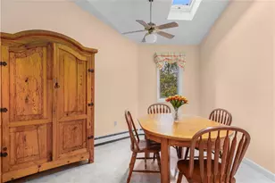 39 Almy Knoll Terrace, Portsmouth, RI 02871 - Photo 14