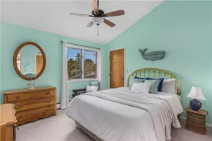 39 Almy Knoll Terrace, Portsmouth, RI 02871 - Photo 18