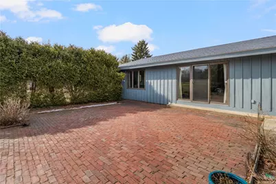 39 Almy Knoll Terrace, Portsmouth, RI 02871 - Photo 22