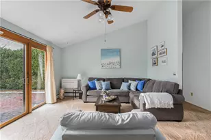 39 Almy Knoll Terrace, Portsmouth, RI 02871 - Photo 8