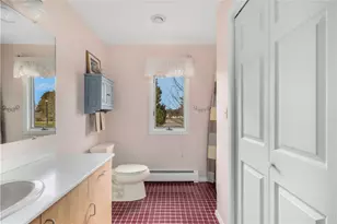39 Almy Knoll Terrace, Portsmouth, RI 02871 - Photo 20