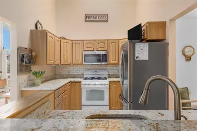 39 Almy Knoll Terrace, Portsmouth, RI 02871 - Photo 12