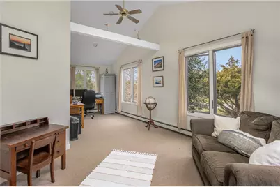 39 Almy Knoll Terrace, Portsmouth, RI 02871 - Photo 16