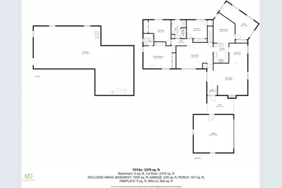 39 Almy Knoll Terrace, Portsmouth, RI 02871 - Photo 26