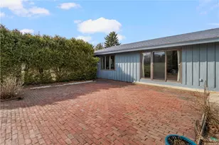 39 Almy Knoll Terrace, Portsmouth, RI 02871 - Photo 22