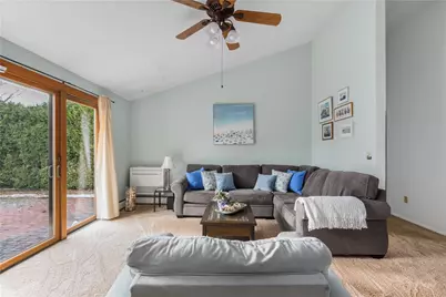 39 Almy Knoll Terrace, Portsmouth, RI 02871 - Photo 8