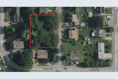 0 Orchard Street, Cranston, RI 02910 - Photo 2