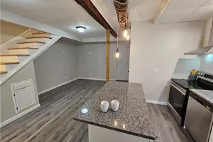 57 River Rd, Smithfield, RI 02917 - Photo 8