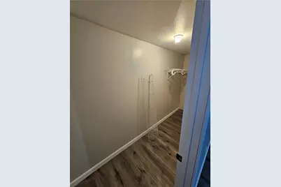 57 River Road, Smithfield, RI 02917 - Photo 12