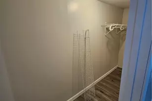 57 River Rd, Smithfield, RI 02917 - Photo 12