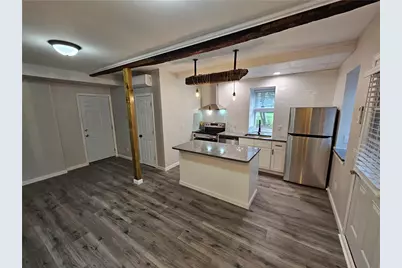 57 River Road, Smithfield, RI 02917 - Photo 4