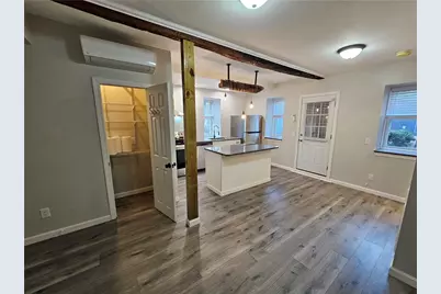 57 River Road, Smithfield, RI 02917 - Photo 6