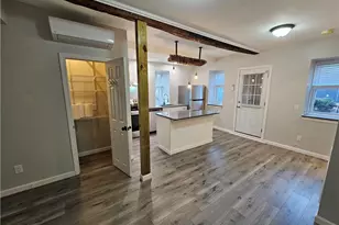 57 River Rd, Smithfield, RI 02917 - Photo 6