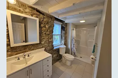 57 River Road, Smithfield, RI 02917 - Photo 2