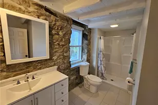 57 River Rd, Smithfield, RI 02917 - Photo 2