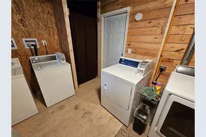 57 River Road, Smithfield, RI 02917 - Photo 10