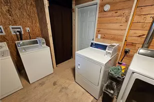 57 River Rd, Smithfield, RI 02917 - Photo 10