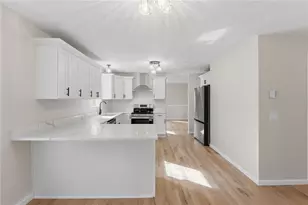 65 Village Hill Ln, North Kingstown, RI 02852 - Photo 18