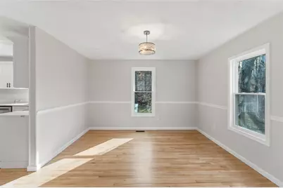 65 Village Hill Lane, North Kingstown, RI 02852 - Photo 10