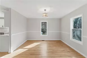 65 Village Hill Ln, North Kingstown, RI 02852 - Photo 10