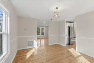 65 Village Hill Ln, North Kingstown, RI 02852 - Photo 12