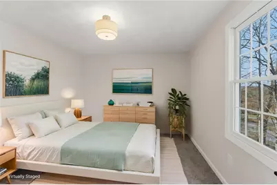 65 Village Hill Lane, North Kingstown, RI 02852 - Photo 30