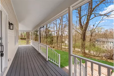 65 Village Hill Lane, North Kingstown, RI 02852 - Photo 4