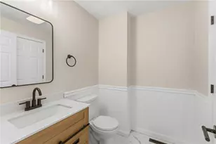 65 Village Hill Ln, North Kingstown, RI 02852 - Photo 24