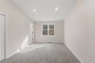 65 Village Hill Ln, North Kingstown, RI 02852 - Photo 36