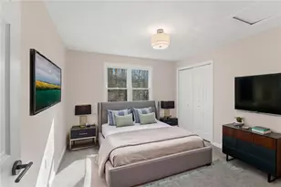 65 Village Hill Ln, North Kingstown, RI 02852 - Photo 26