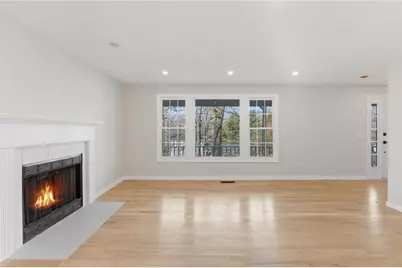 65 Village Hill Lane, North Kingstown, RI 02852 - Photo 8