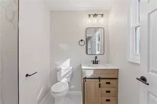 65 Village Hill Ln, North Kingstown, RI 02852 - Photo 38