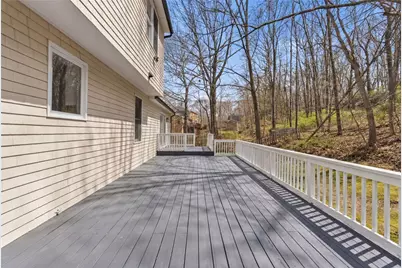 65 Village Hill Lane, North Kingstown, RI 02852 - Photo 44