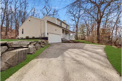 65 Village Hill Lane, North Kingstown, RI 02852 - Photo 50