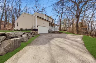 65 Village Hill Ln, North Kingstown, RI 02852 - Photo 50