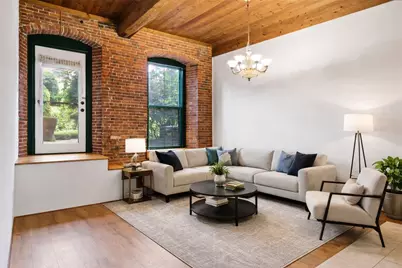 300 Front Street #105, Pawtucket, RI 02860 - Photo 1