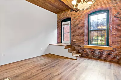 300 Front Street #105, Pawtucket, RI 02860 - Photo 2